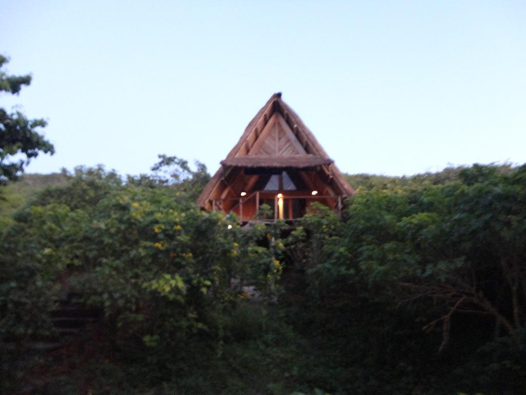 Jeeva Beloam Beach Camp Tanjung Ringgit Extérieur photo