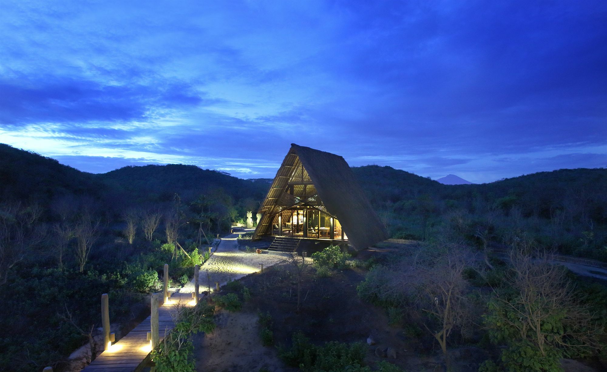 Jeeva Beloam Beach Camp Tanjung Ringgit Extérieur photo